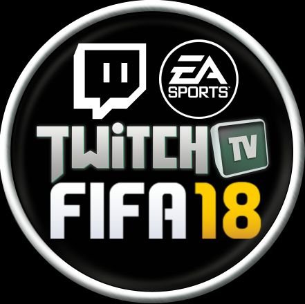 The official twitter - LIVE! #FIFA18 by https://t.co/3OEMsb3EaK