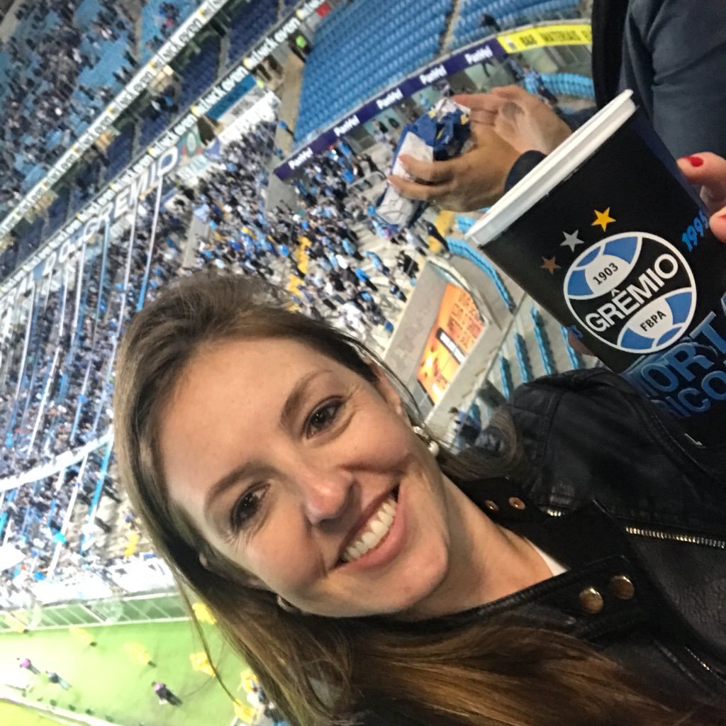 LuluS_Rosa's profile picture. Who loves life.....