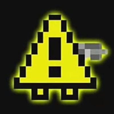 Zam5BVkr6oGbc2P's profile picture. メカバレが好き。