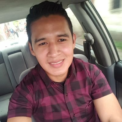 La Sangré te hacé PARIENTE, pero la Lealtad te hacé FAMILIA.
