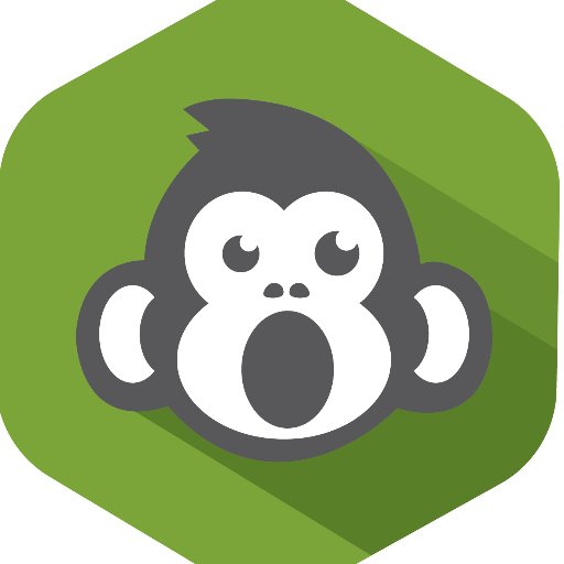 howlerhub's profile picture. 