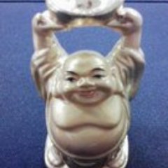 nakamu_ryukyu's profile picture. プライベートな友人達は「なかむ」、会社関係の友人は「とっしー」と呼んでくれます。 東京の仙川に出没する、音楽大好き人間です。 所属:日本事務器株式会社