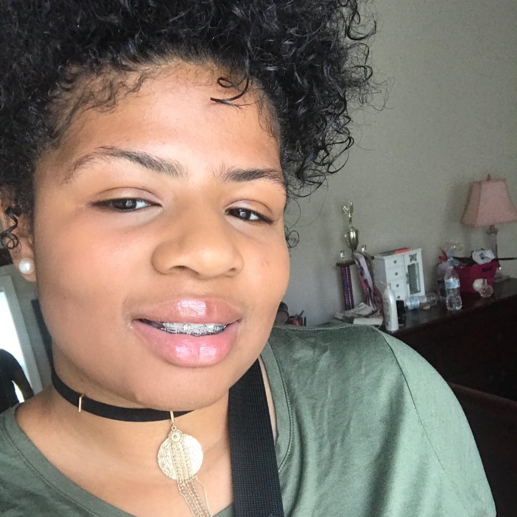 screampinkk's profile picture. 