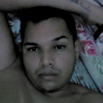 Augusto94821845's profile picture. *Treze Futebol Clube*
*São Paulo FC*