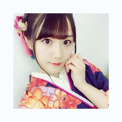 り ん ご あ めさんのプロフィール画像