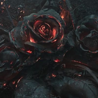 ImSoAnonymous_'s profile picture. The World Can Be Yours If You Think BIGGER Than You DREAM