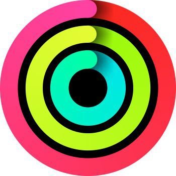 Surge_Anyflow's profile picture. Surge Anyflow Shadowrocket Potatso Wingy Mume Cross