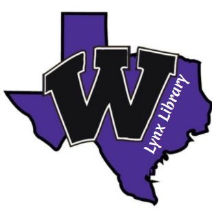 LibraryLlms's profile picture. 