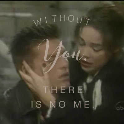 A fan page dedicated to the fabulously talented Rebecca Herbst and Steve Burton of ABC's General Hospital #Liason #Stecky #GH