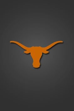 TexasExes_1 Profile Picture