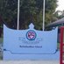 RATHAFANDHOO SCHOOL (@rathafandhoos) Twitter profile photo RATHAFANDHOO SCHOOL (@rathafandhoos) Twitter profile photo