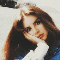 moon ★彡 (@cassettecobain) 's Twitter Profile