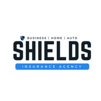 Shields Insurance(@shieldsinsur) 's Twitter Profile Photo