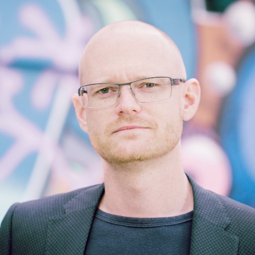 Founder | Director | Investor | Diverse portfolio of companies including IoT, AI, CRO, Manufacturing, Aged Care, FMCG. Proud husband and father of 3!