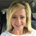 Becky Smith (@growingmindsets) Twitter profile photo Becky Smith (@growingmindsets) Twitter profile photo