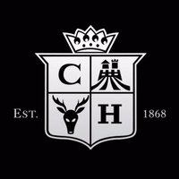 Henschke (@henschkewine) 's Twitter Profile
