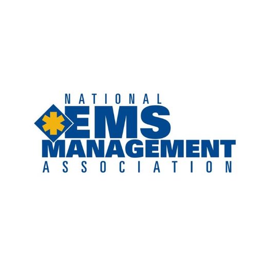 NEMSMA is a professional association of EMS leaders.

15% off all memberships using code 15OFF2022 at checkout on our site here: https://t.co/FOrOmx4lU9