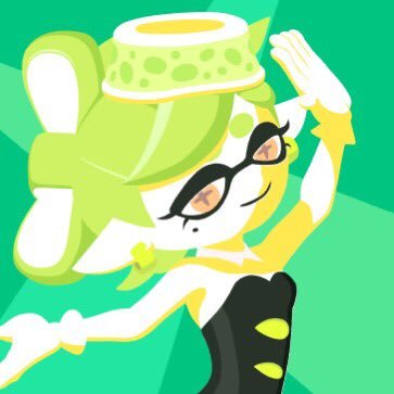 Splatoonのシオカラーズ、ホタルの非公式botだよ〜 興味のあるみんなは気軽にフォローしてね〜 よければアオリちゃんのbot【@Aorichan_bot_】もフォローしてね〜 イカ、よろしく〜 【お別れはブロックでお願いします】