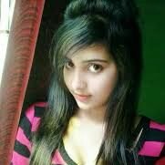Sports Cricketers and Commentators Indian Athletes Leagues and Teams South Indian Indie & Electronic Music Punjabi Musis