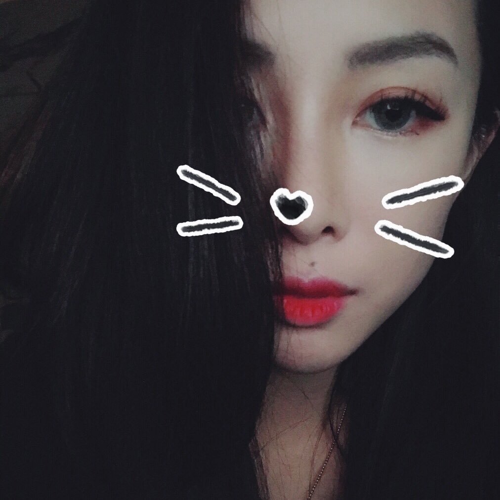 Ponyyzz's profile picture. ♕ PRINCESS PONY ♕