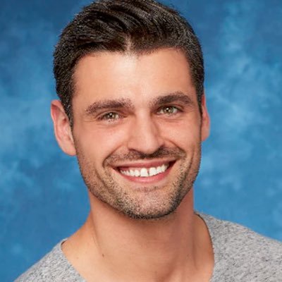 People for the Ethical Treatment of Peter Kraus.   A Bachelor fan account...