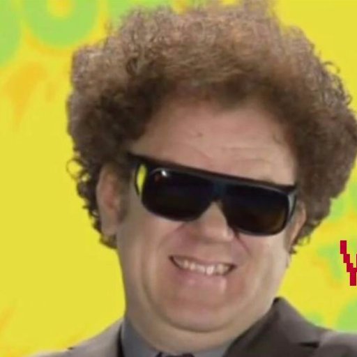 zenomute's profile picture. 