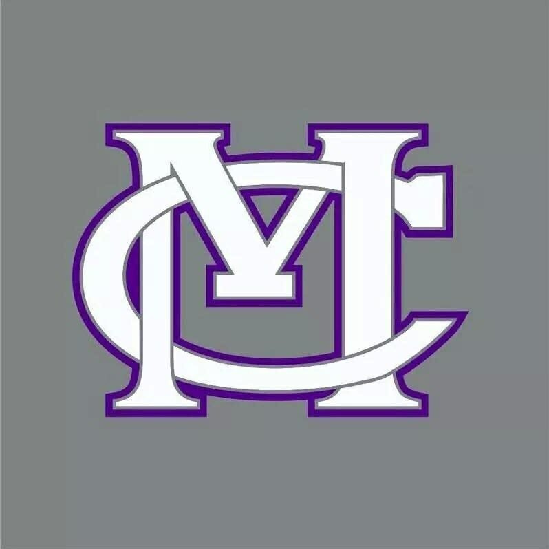 Follow us to stay updated with everything Marion County Rowdies 💯