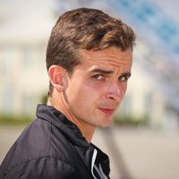 Jim (@youhaveniceflow) 's Twitter Profile