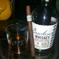 oppy8107 (@oppybotl) 's Twitter Profile