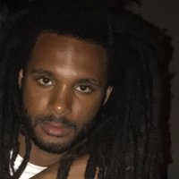 Klev Bundy (@publicskool_bun) 's Twitter Profile