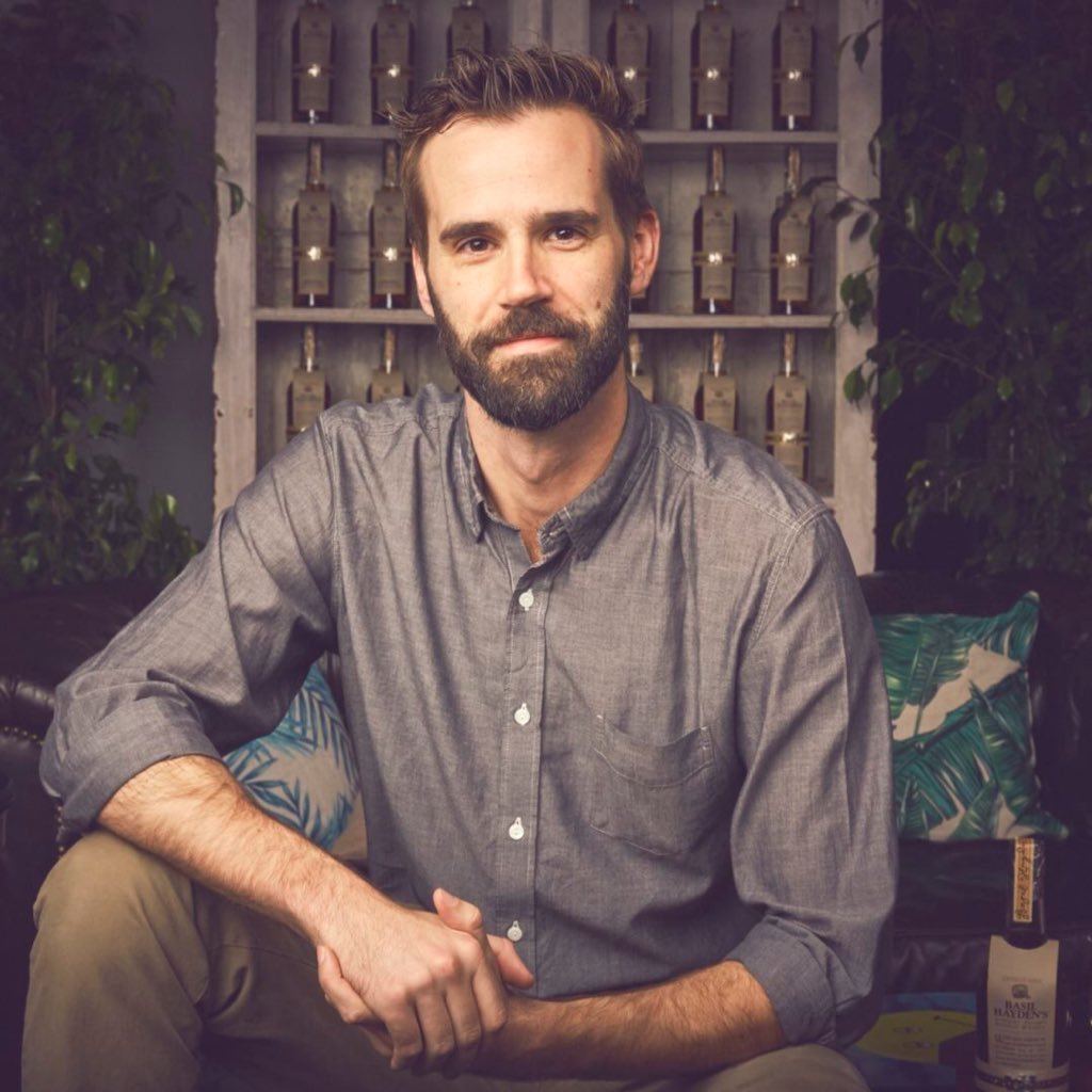 LeGardien's profile picture. A tall drink of water, but often dehydrated.  Sometimes people pay me to say stuff? Will also play goal for your hockey team if the beer is cold.  🏒🥅🍻