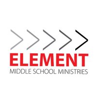 Element MSM (@element_msm) 's Twitter Profile
