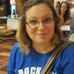 _MrsPhillips_'s profile picture. 