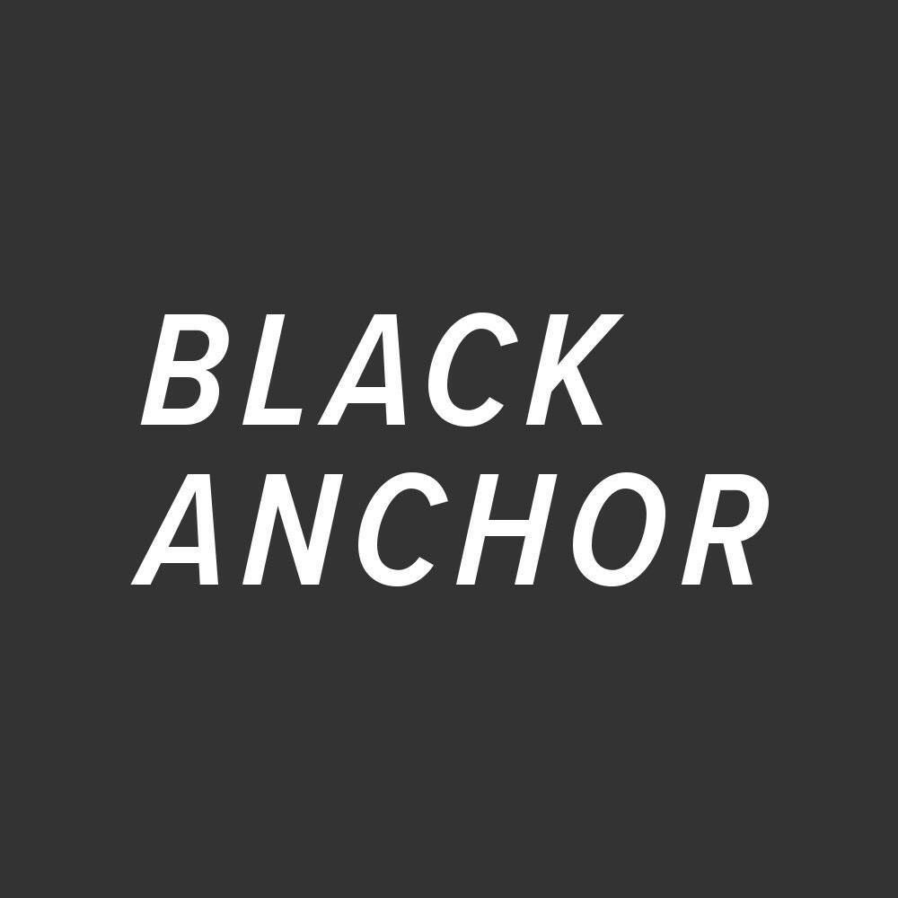 theblackanchor's profile picture. We are a husband and wife duo who are learning to run businesses that align with our truths of being more natural in the world around us.