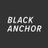 Black Anchor