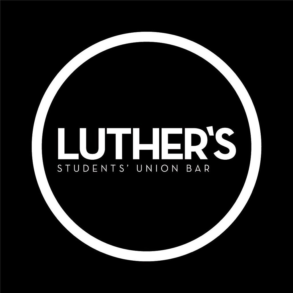 Situated in Newcastle University Students' Union, we're your student bar, home of Starbucks, diesel and nightly events including Quiz and the coffee house tour