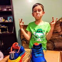 Dan (@coachp1029) 's Twitter Profile