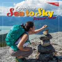 Experienceseatosky (@experiences2sky) 's Twitter Profile