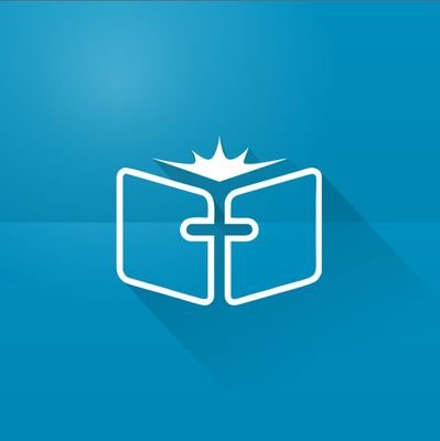 bible home app uninstall bible home app uninstall