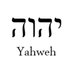 Yahweh (YHWH) (@guideholyspirit) Twitter profile photo Yahweh (YHWH) (@guideholyspirit) Twitter profile photo