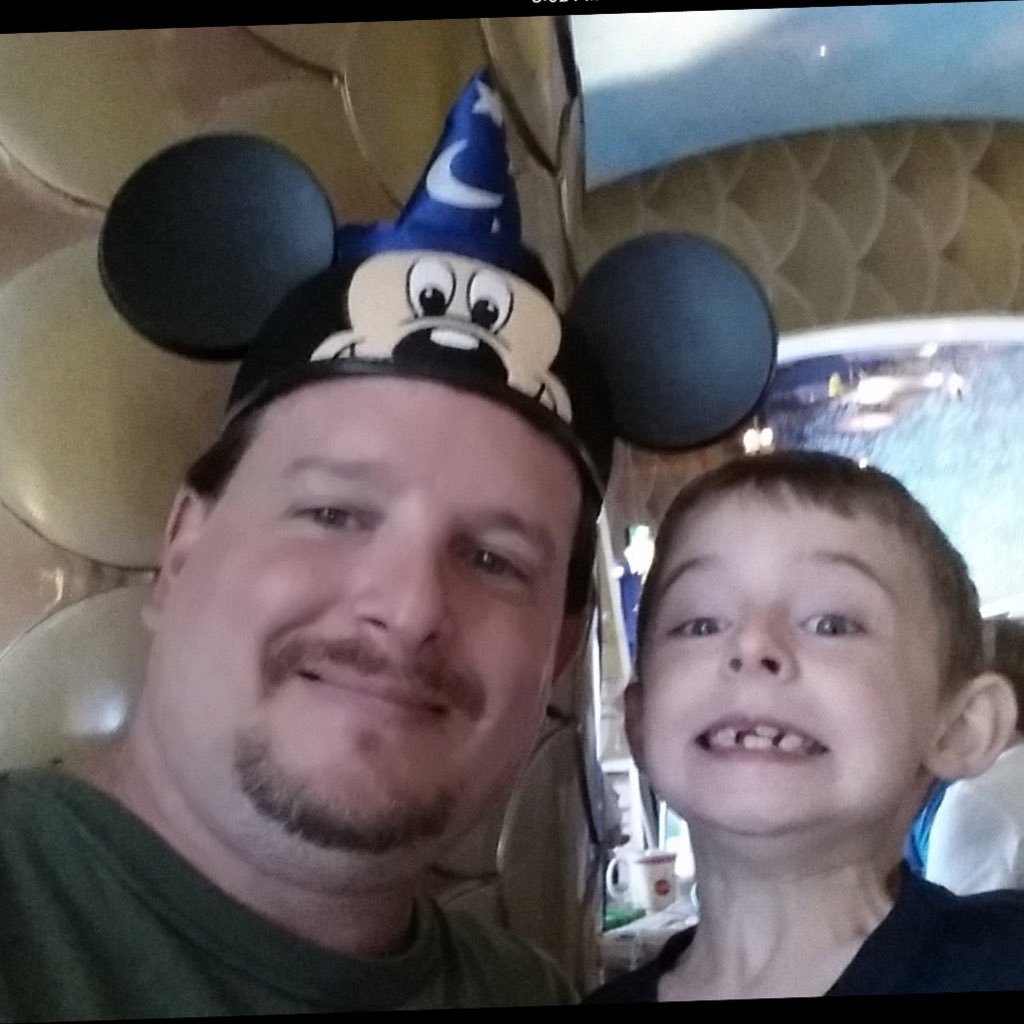 GoPro Amateur who loves Sharing Videos of Amusement Parks, Water Parks, Resort and Cruises! check out my YouTube Channel link below!