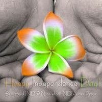 Ajay Kumar ๐ฎ๐ณ (@ajayregrob) 's Twitter Profile