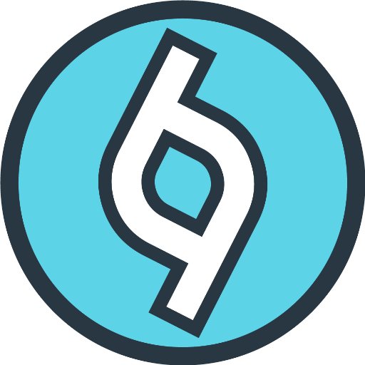 TypfoonOfficial's profile picture. YouTuber | Twitch Streamer | Discord Partner | Streamlabs All-Star | Avid Nintendo Fan | https://t.co/cGxm8eBrRa