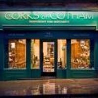 Corks of Cotham (@corksofcotham) 's Twitter Profile