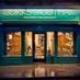 Corks of Cotham (@corksofcotham) Twitter profile photo Corks of Cotham (@corksofcotham) Twitter profile photo
