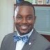 Willie Jude II (@williejude_2) Twitter profile photo Willie Jude II (@williejude_2) Twitter profile photo