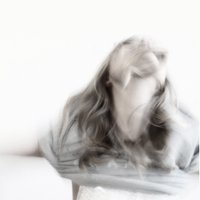PROCESS Studios (@process_studio) 's Twitter Profile