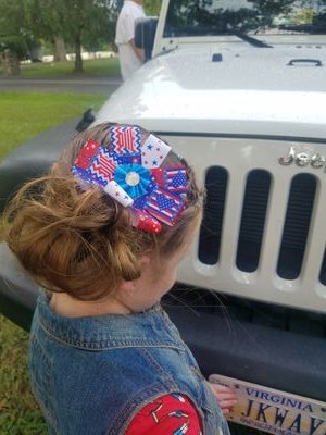 OIIIIIIIO_girl's profile picture. 