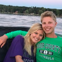 Chad Czaplewski (@chadski20) 's Twitter Profile