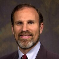 David Certner (@davidcertner) 's Twitter Profile
